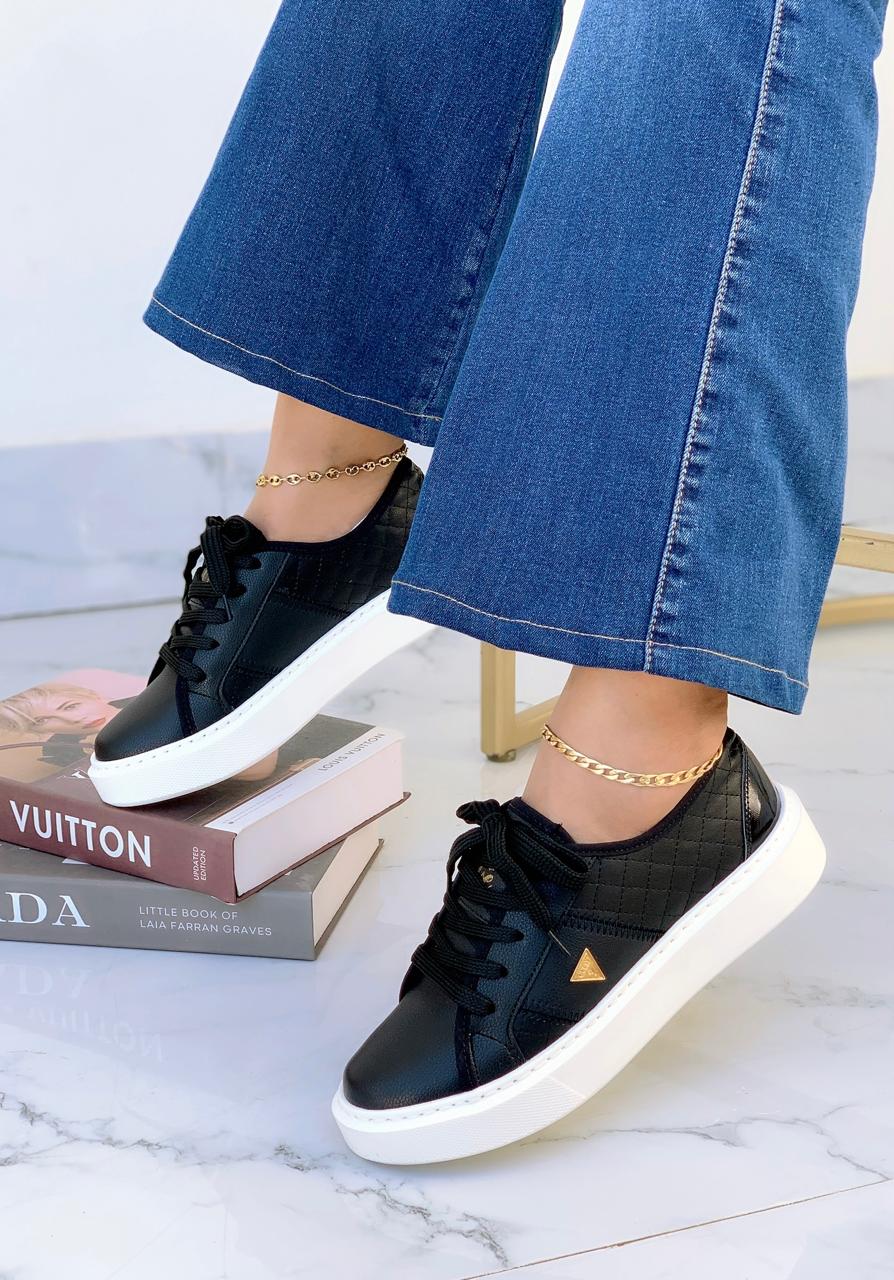 Calzado a la Moda LN1614