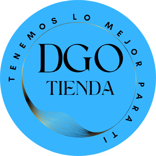 Dgo Tienda